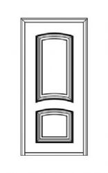 Single door seriesXY-8270