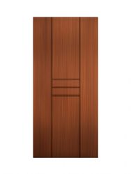 Golden line/small door seriesXY-8813